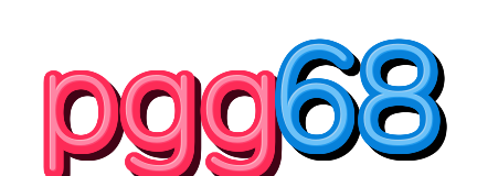pgg68 — logo kanal