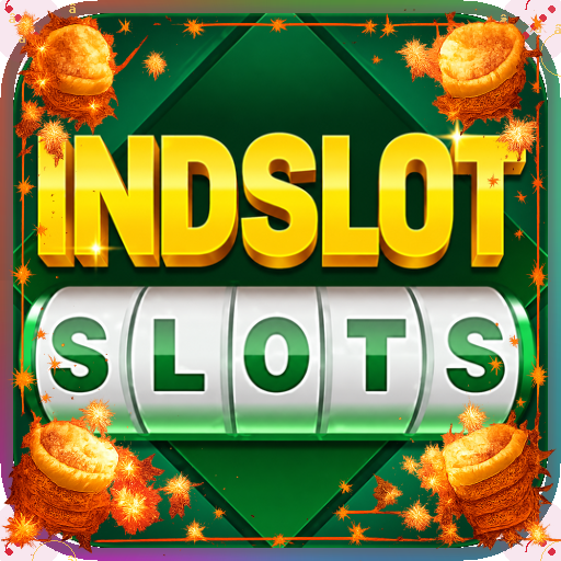 indslot — galeri pratinjau - APK Resmi