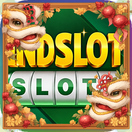 indslot — galeri pratinjau Resmi APK